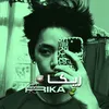 rika._.74