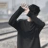 not_your.farhad
