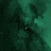norsry7