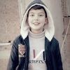 elsayed.ahmed2507