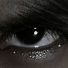 darkangel.black1