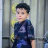 6baqr