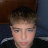 jamo08241