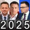 polityczne_edity