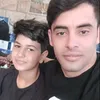 user47521925538155
