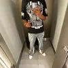 lil.mali14
