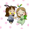 lj_editsss6