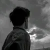 .yousef7306