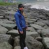 user7688580218036