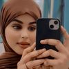 taslim.alibare