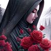 oumi_alghalia