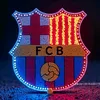 user1317798187123