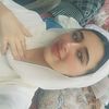 raghadahmed_6