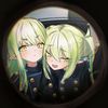 twin_brats_