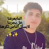 user19626037754716