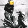 __1kk723__