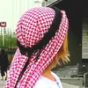elasadhabibi