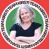 TEAM KIRSTI