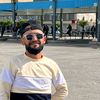 salah.bouadjila4
