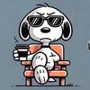 brucethabagchaser