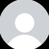 anto_oltt