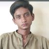 luqman.gujjar735