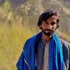 baluchistani6