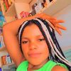 c.baby.11