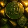 khaliloulahi.gaye6