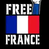 patrioteparisien