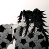 kokyshibotsugikuni_333