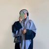sarah.mk26