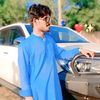 .mr.hasnain