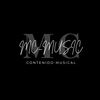 MC_MUSIC