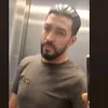 aziz.tou8