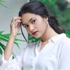 rita.nepali992