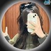 cute.girl73982
