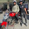 situngkirr_05