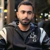 makhdoom6858