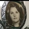 myrna.bomfilho