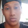 user8451160181354