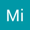 mi.loi5