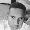 anas.mehammed