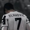 ♪-𝑴𝐄ن𝐍𝐃𝐄𝐒..🇩🇪🎧