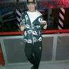 luch56696635424255