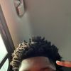 j52raww