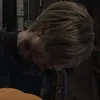 kkmmxr