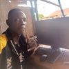 kingdahimself