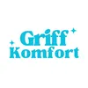 griffkomfortde