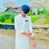 zain.randhawa78